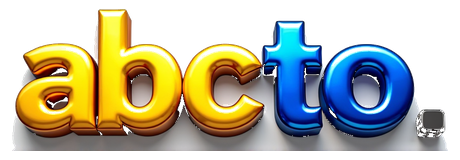 abc toto