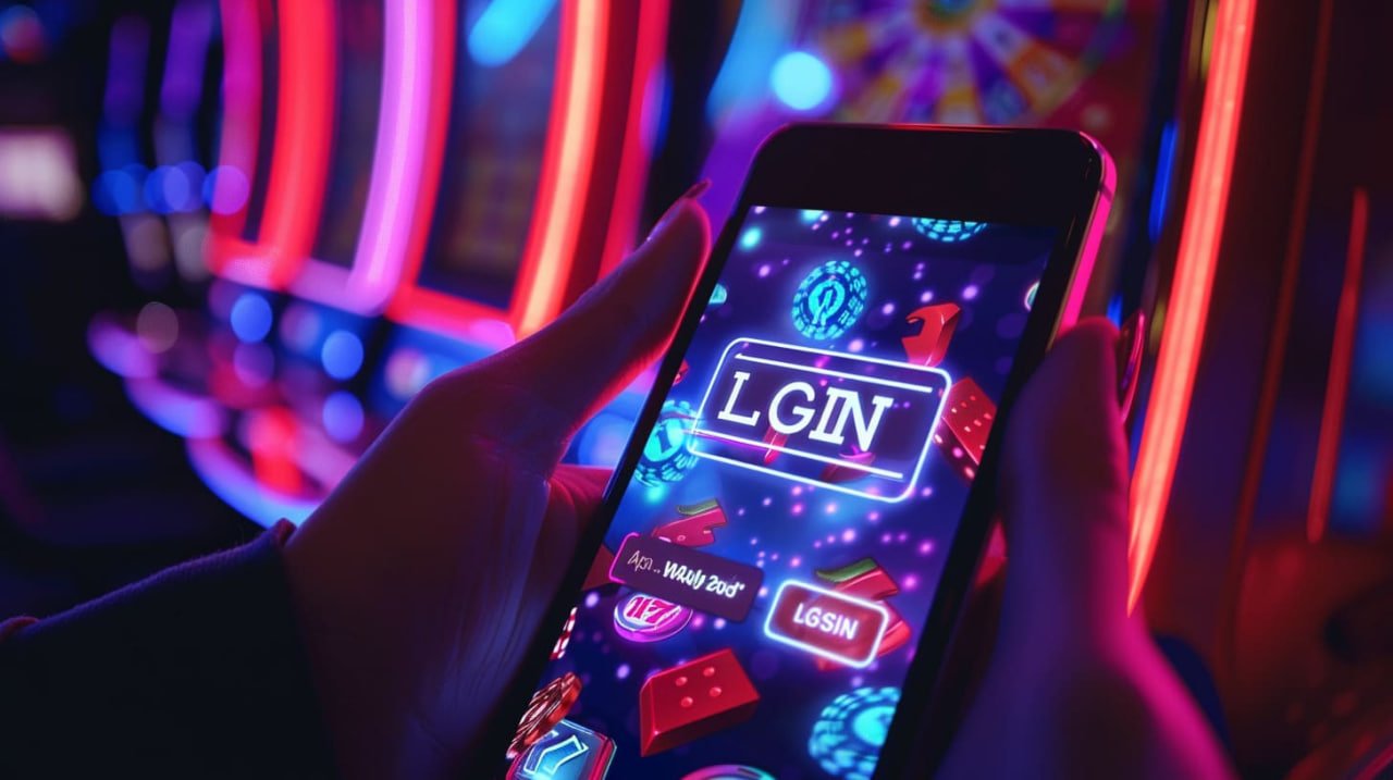 Platform abc toto menampilkan berbagai pasar sportsbook dan permainan kasino