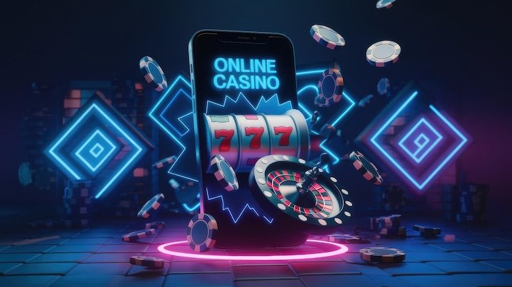 Aplikasi mobile abc toto menampilkan dashboard sportsbook dengan pertandingan Liga 1
