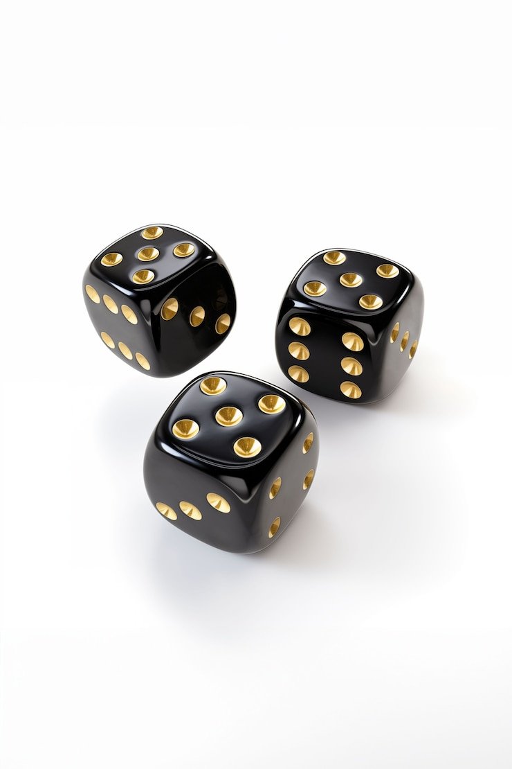 Tampilan grid permainan slot dan pasar olahraga abc toto